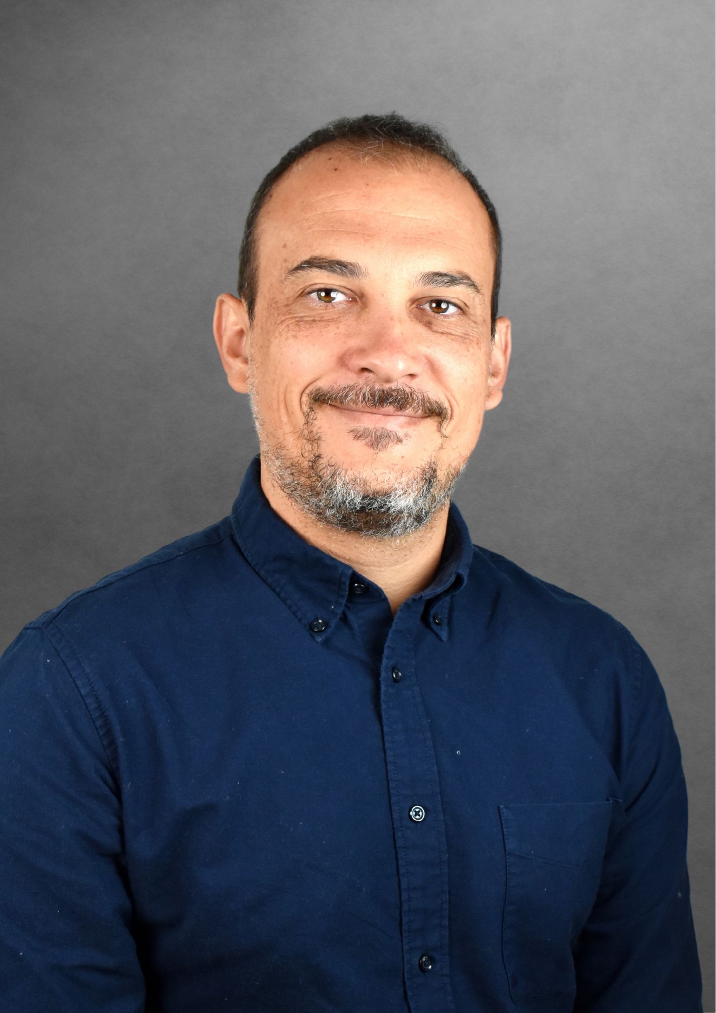 Andre Siqueira