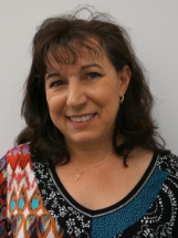 Profile photo of Florence