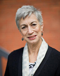 Profile photo of Lenore