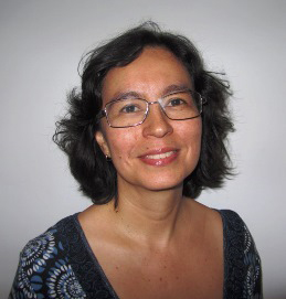Profile photo of Lyda