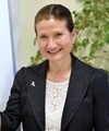 profile photo of Rosanna