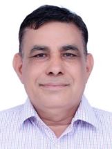 Profile photo of Rajander
