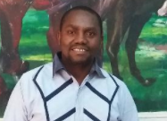 Thumbnail image of Babawale Adekunle Victor