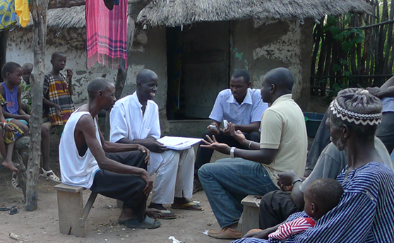 Jean-Louis Ndiaye research.jpg