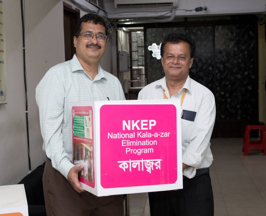 Dinesh_kala_azar_cropped