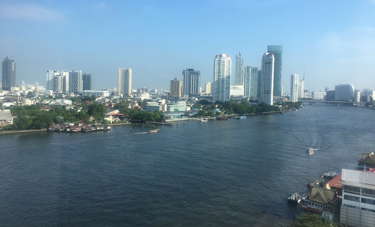 Innovative vector birth control and socio-ecological strategies