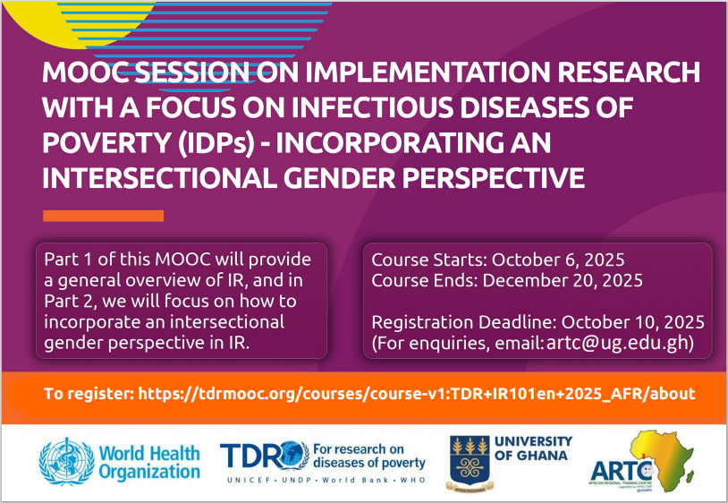 IR MOOC_gender