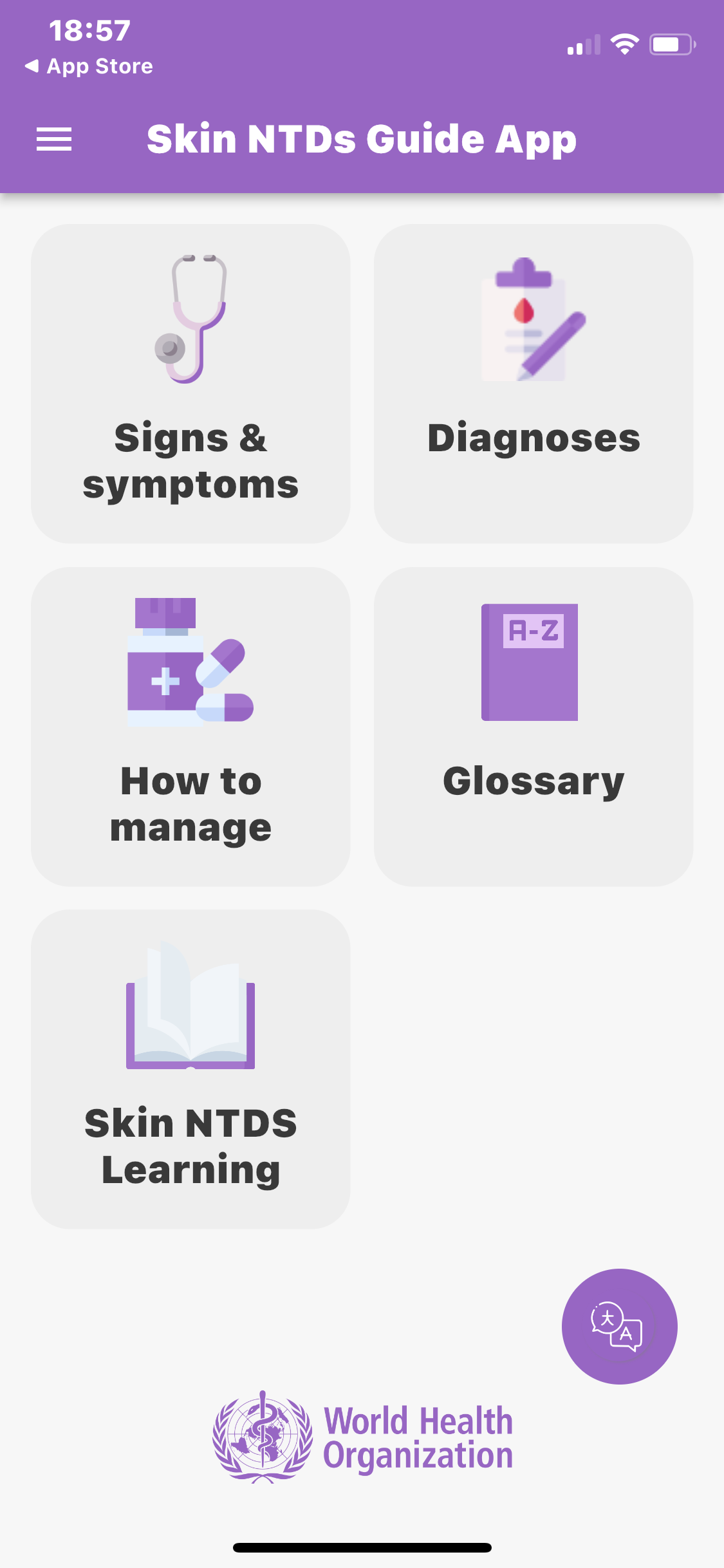 SKIN-NTD-screenshot - English version