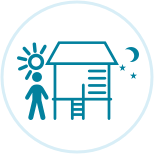 -programme-overview-challenge-daylight-0210