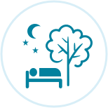 -programme-overview-challenge-human-0210