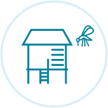 -programme-overview-challenge-mosquito-0210