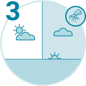-programme-overview-what-is-rmt-daylight3-0210