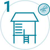 -programme-overview-what-is-rmt-feeding1-0210