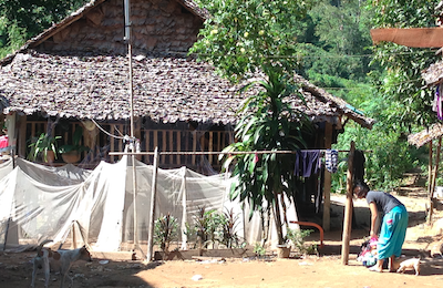 -programme-overview-what-is-rmt-who-at-risk-outdoors-2809