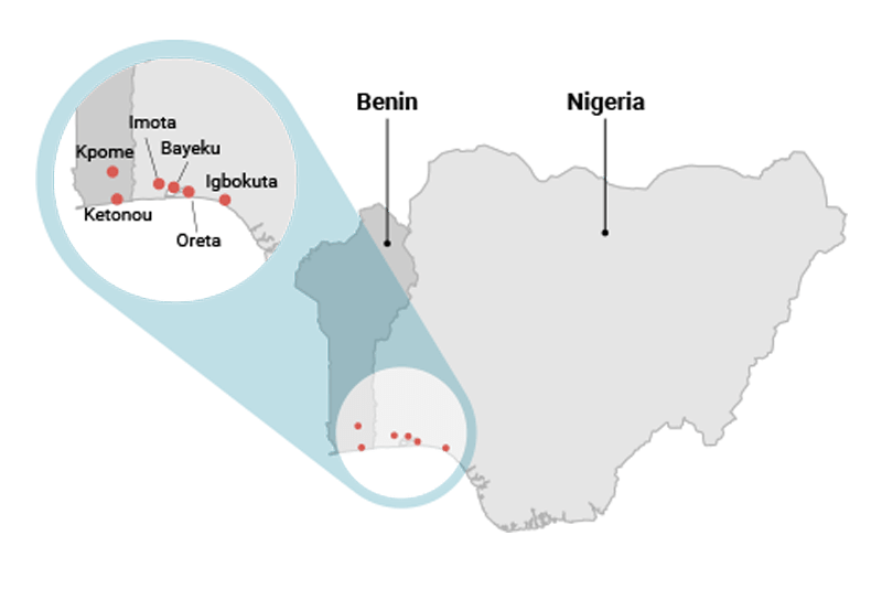 -west-africa-overview-research-sites-mapbenin_0210