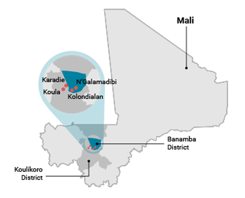 -west-africa-overview-research-sites-mapmali_0210