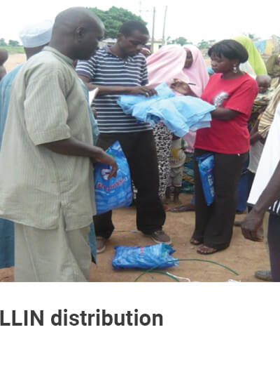 -west-africa-overview-the-aim-llin-2709