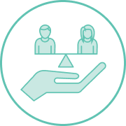 ethical-considerations