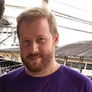 Image 2025-12-04 at 11.14