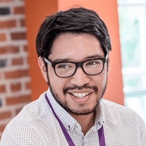 Image 2025-12-04 at 11.15 (1)