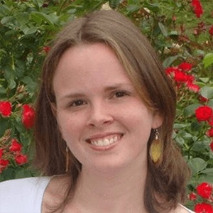 Image 2025-12-04 at 11.15 (2)