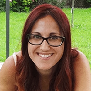 Image 2025-12-04 at 11.15 (3)