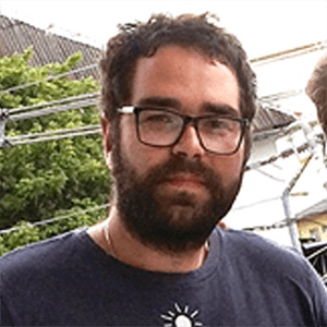 Image 2025-12-04 at 11.15 (5)