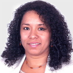 Image 2025-12-04 at 11.15