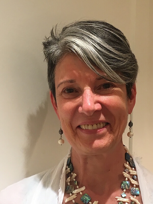 Image 2025-12-04 at 11.21