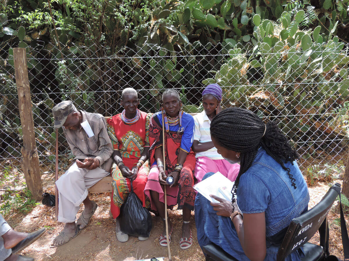 key-informants-interview-1200x900