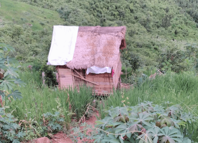 khanh-hoa-farm-hut-3_small