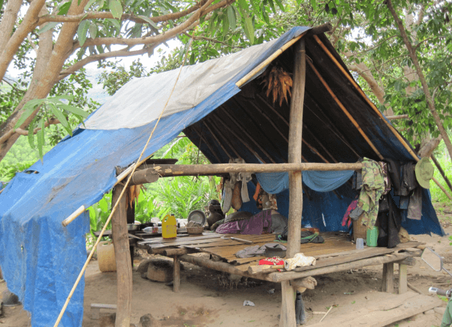 khanh-hoa-forest-shelter-3_small