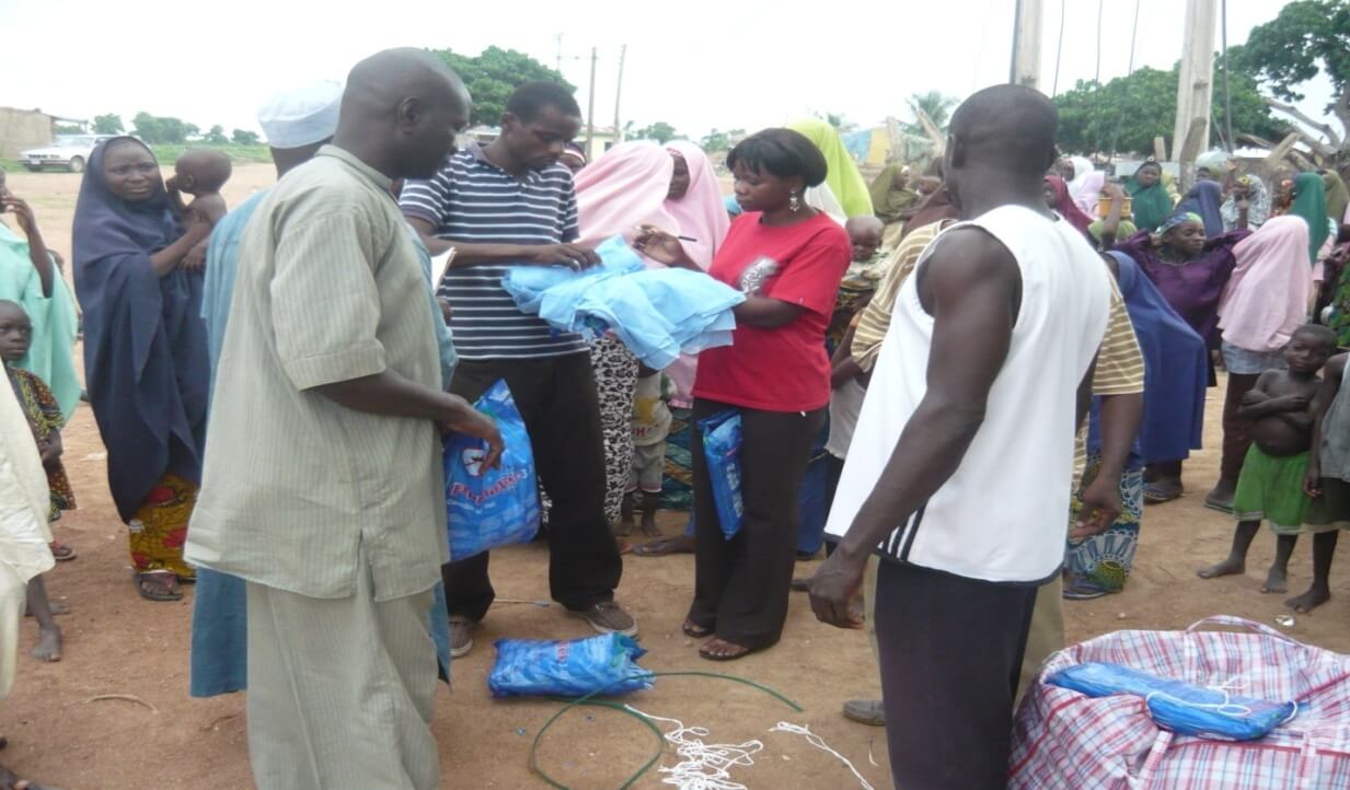 LLIN-distribution-1511256220