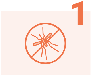 msa-bf-prevention-icon