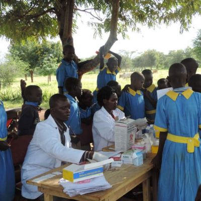 rdt_testing_exercise_at_berwessa_primary_school_-_parasitology_400x400