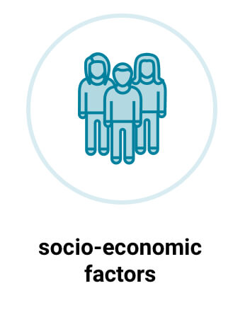 socio-economic-factors
