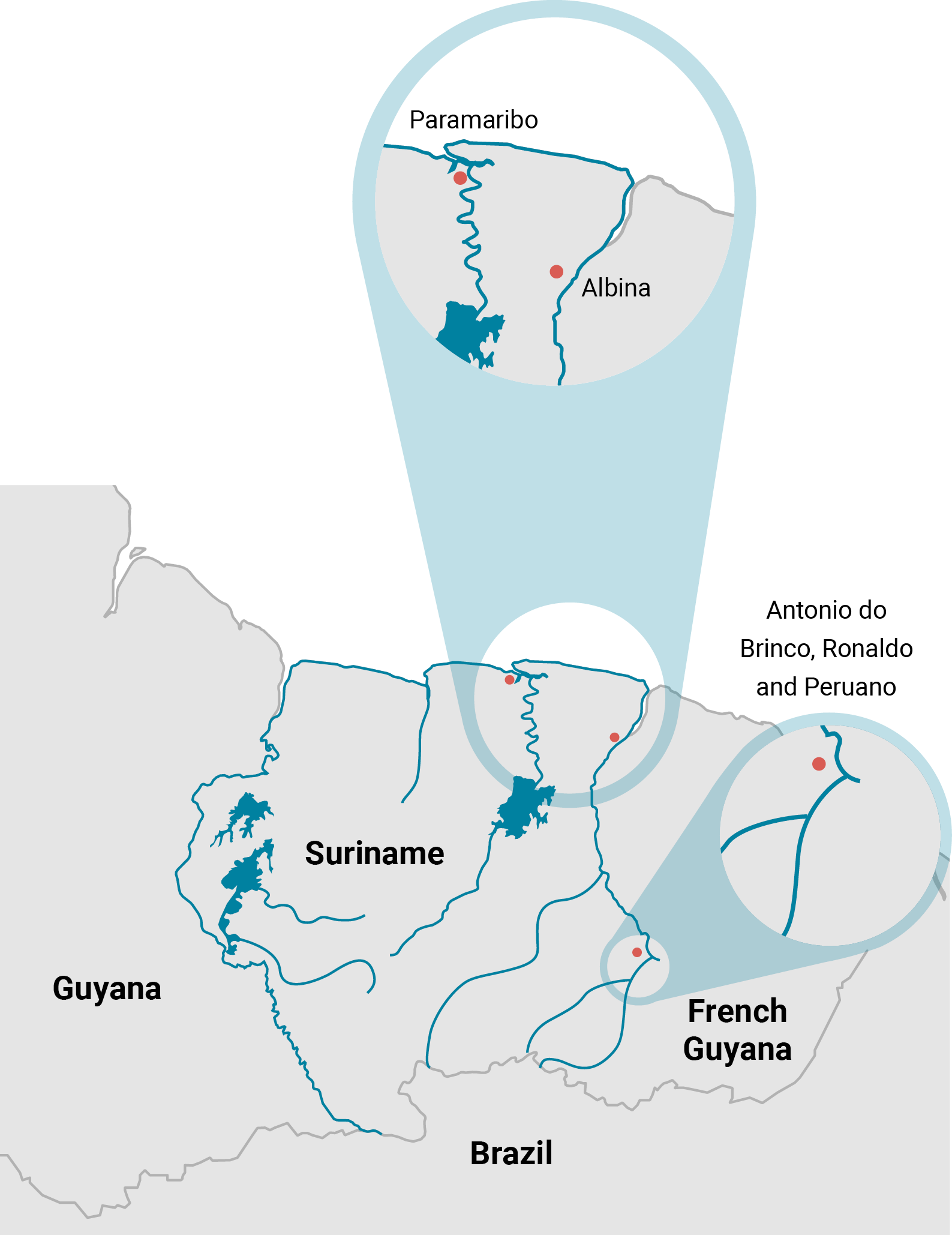 tdr_maps-03_may_2022_suriname