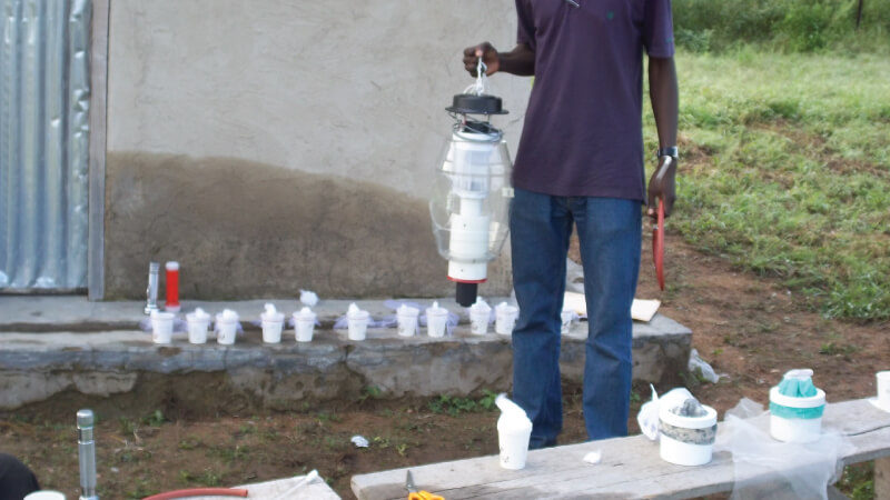 West-Africa-11-compressed