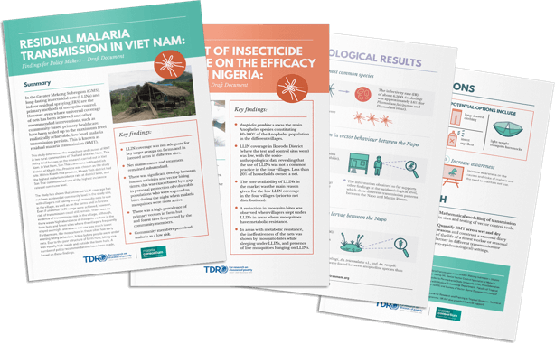 who-residual-malaria-policy-briefs-image-646x431