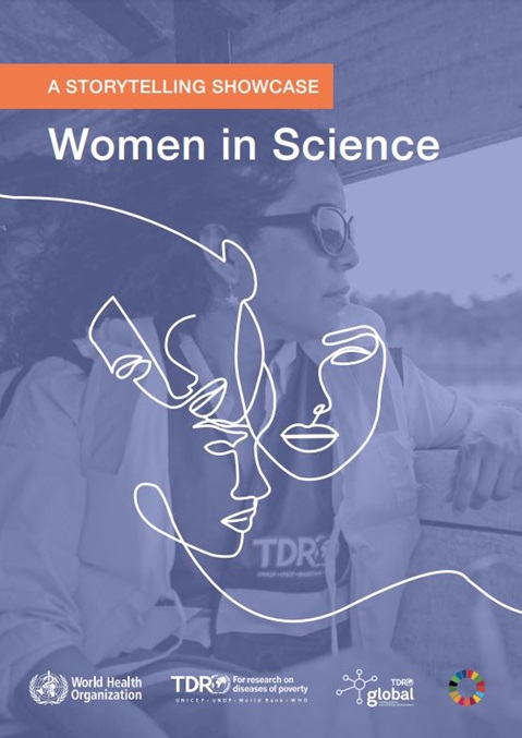 Women in science