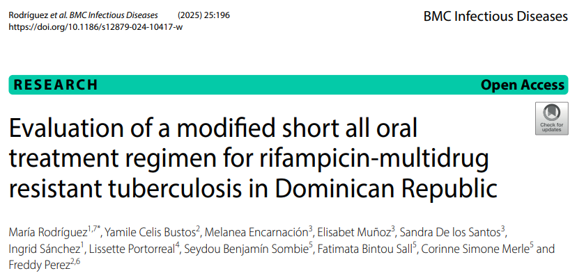 ShORRT Dominican Repub paper thumbnail