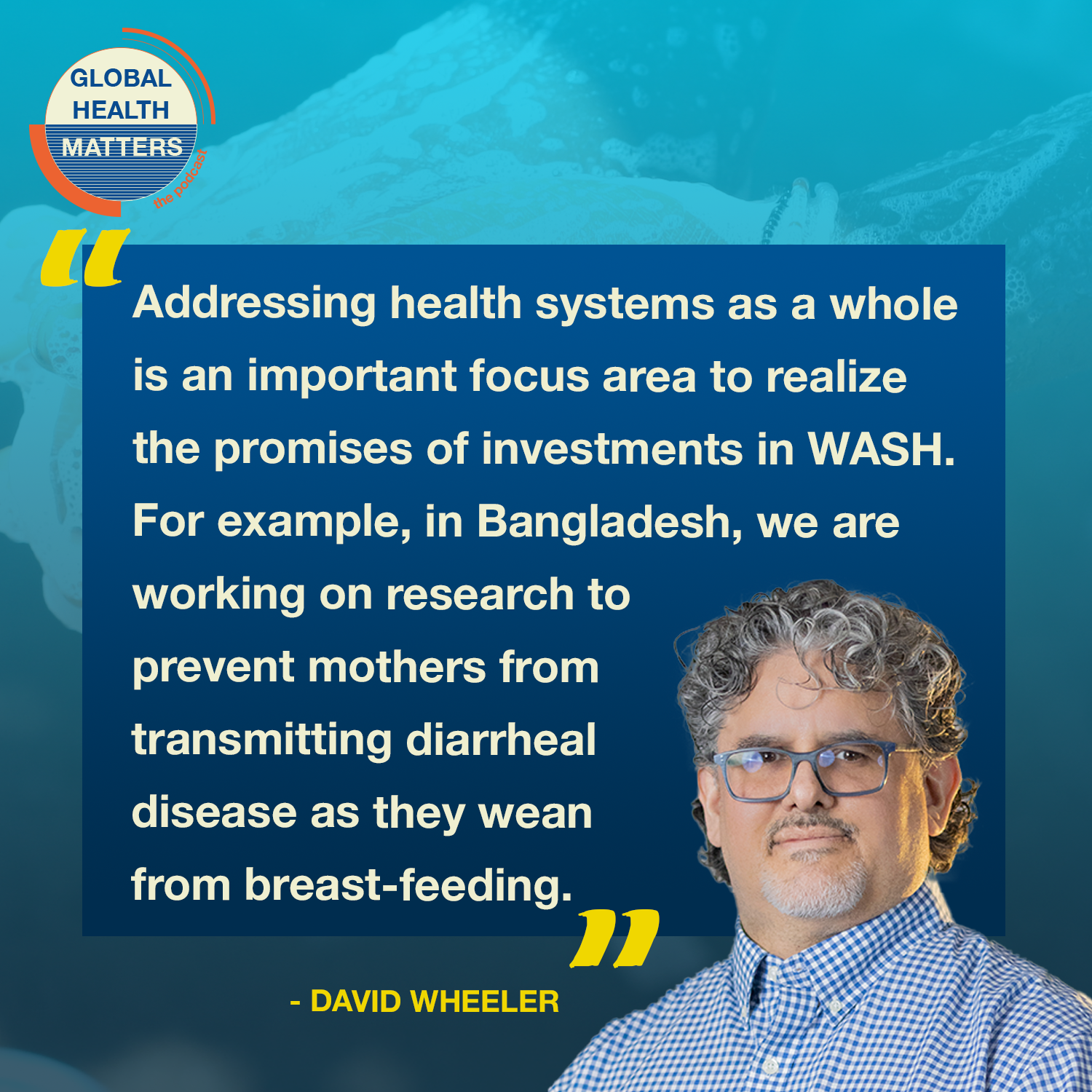4. GHM_E29_QuoteCard_David