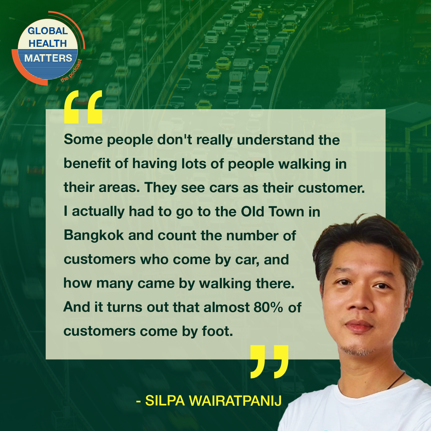 5. GHM_E32_SilpaWairatpanij_Quote