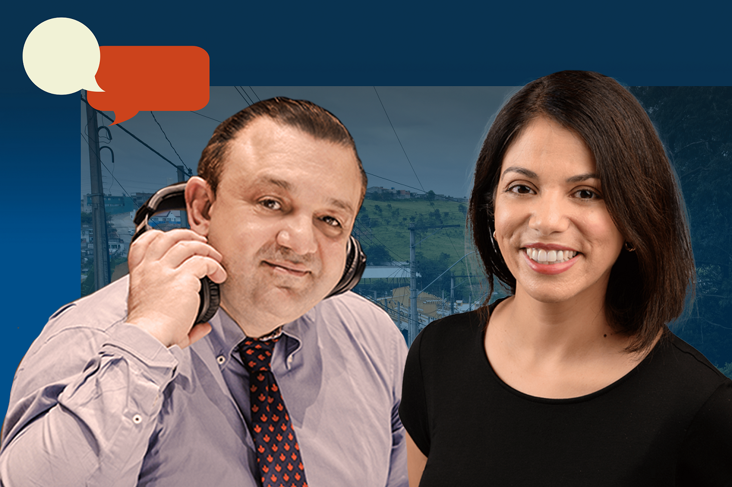 GHM_Dialogues_DaisyHernandez_EpisodeTile-web