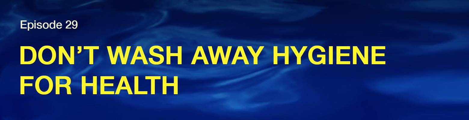 GHM_episode 29 header