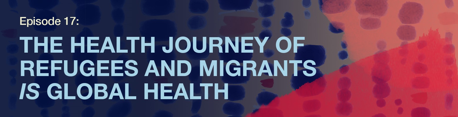 GHM_E17_Episode header GHM_E17_Web_Header